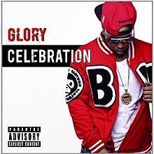 Celebration (Glory album) httpsuploadwikimediaorgwikipediaenthumb7