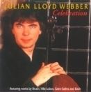Celebration (Julian Lloyd Webber album) httpsuploadwikimediaorgwikipediaen330Cel