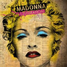 Celebration (Madonna album) httpsuploadwikimediaorgwikipediaenthumb7