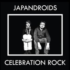 Celebration Rock httpsuploadwikimediaorgwikipediaenee5Cel