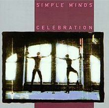 Celebration (Simple Minds album) httpsuploadwikimediaorgwikipediaenthumb7