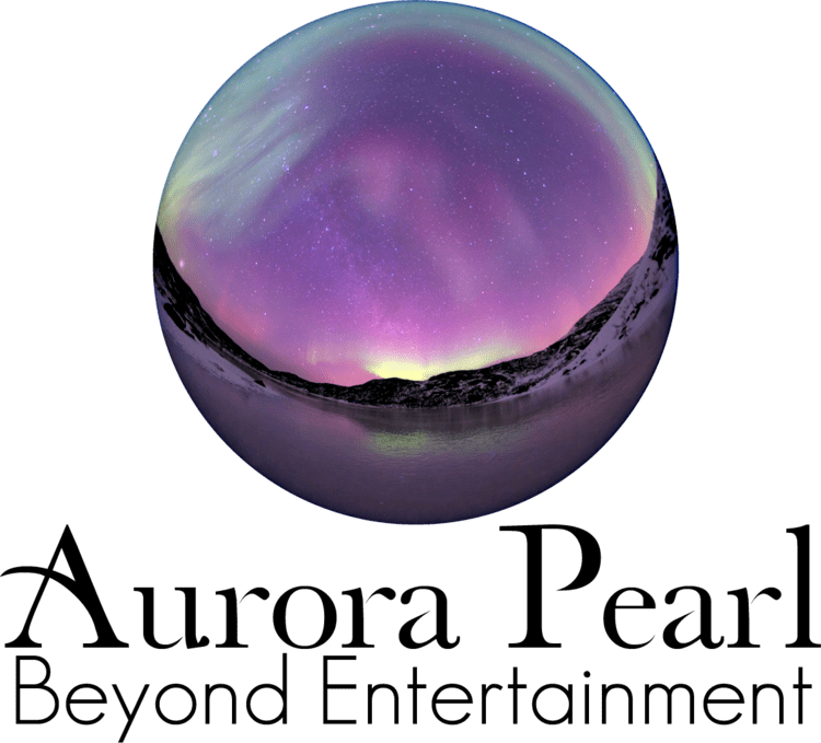 Celebrations Group aurorapearlcoukwpcontentuploads201603APL