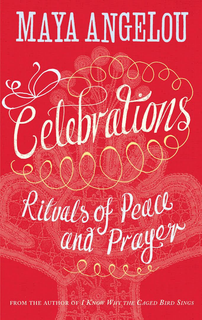 Celebrations, Rituals of Peace and Prayer t3gstaticcomimagesqtbnANd9GcQy7cwyW8PSpwCopD