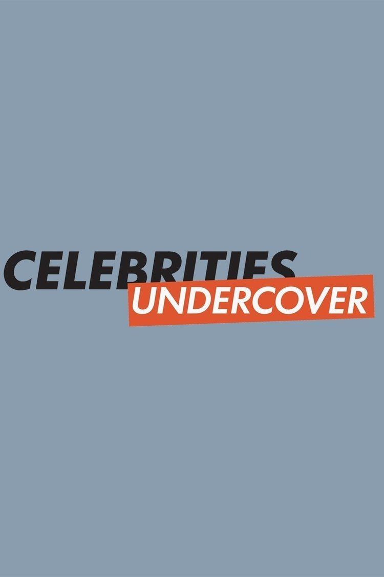 Celebrities Undercover wwwgstaticcomtvthumbtvbanners10627036p10627