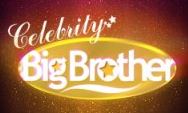 Celebrity Big Brother (Croatian TV series)