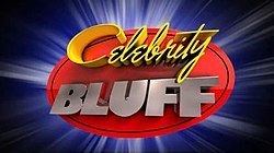 Celebrity Bluff httpsuploadwikimediaorgwikipediaenthumba