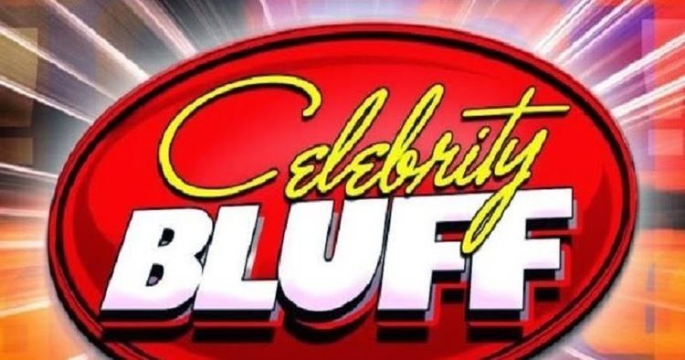 Celebrity Bluff Celebrity Bluff September 26 2015 Full Episode PINOY EPISODE
