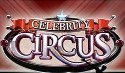 Celebrity Circus (Australian TV series) httpsuploadwikimediaorgwikipediaenthumb2