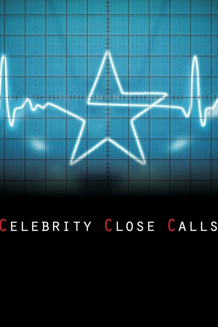 Celebrity Close Calls wwwgstaticcomtvthumbtvbanners8796998p879699
