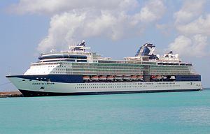 Celebrity Constellation httpsuploadwikimediaorgwikipediacommonsthu