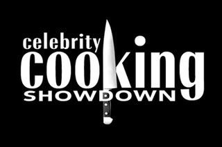 Celebrity Cooking Showdown httpsuploadwikimediaorgwikipediaenff4Cel