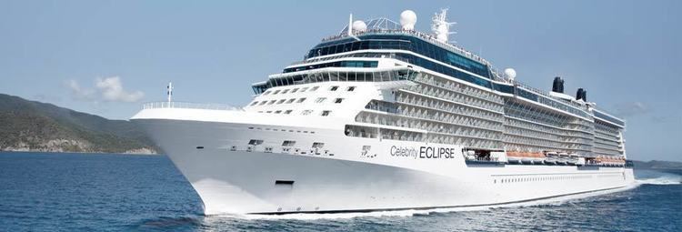 Celebrity Eclipse Celebrity Eclipse Celebrity Eclipse Cruises Kuoni Travel