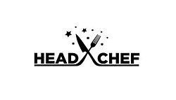 Celebrity Head Chef httpsuploadwikimediaorgwikipediaenthumb7