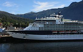 Celebrity Infinity Celebrity Infinity Cruise Ship Expert Review amp Photos on Cruise Critic