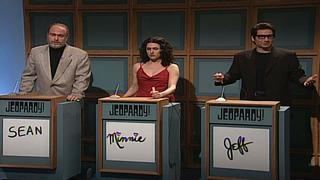 Celebrity Jeopardy! (Saturday Night Live) wwwnbccomthetonightshowcontentsitesnbcutsj