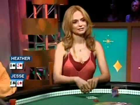 Celebrity Poker Showdown httpsiytimgcomviNJ9ZpBlr81shqdefaultjpg