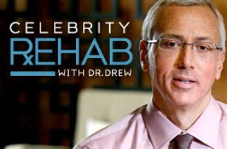 Celebrity Rehab with Dr. Drew Dr Drew Ends Celebrity Rehab 39I39m Tired Of Taking All The Heat