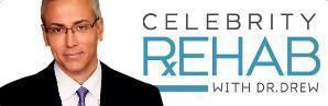 Celebrity Rehab with Dr. Drew Celebrity Rehab with Dr Drew Wikipedia