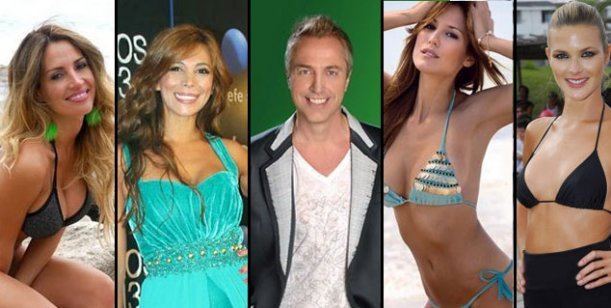 Celebrity Splash! (Argentina) wwwratingcerocomadjuntos154imagenes0011260