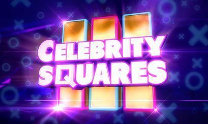 Celebrity Squares httpsuploadwikimediaorgwikipediaenee1Cel