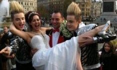 Make Way For 'Celebrity Wedding Planner' â Channel 5's New Reality TV Show  | The Wedding Planner School's Blog