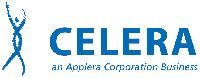 Celera Corporation httpsuploadwikimediaorgwikipediaen66aCel