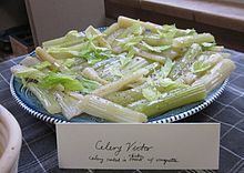 Celery Victor httpsuploadwikimediaorgwikipediacommonsthu