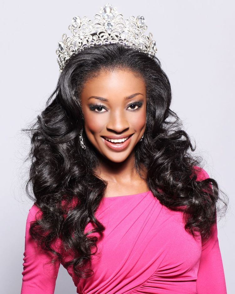 Celeste Marshall Miss Universe Bahamas Rake 39n39 Scrape to be Featured at