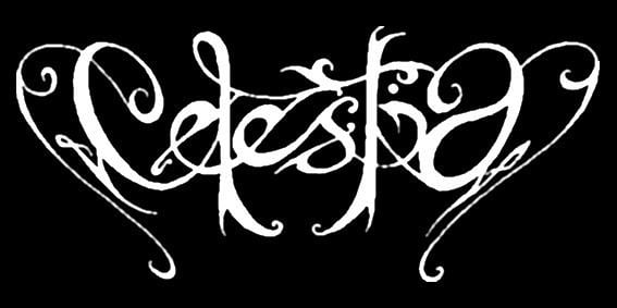 Celestia (band) Celestia Encyclopaedia Metallum The Metal Archives