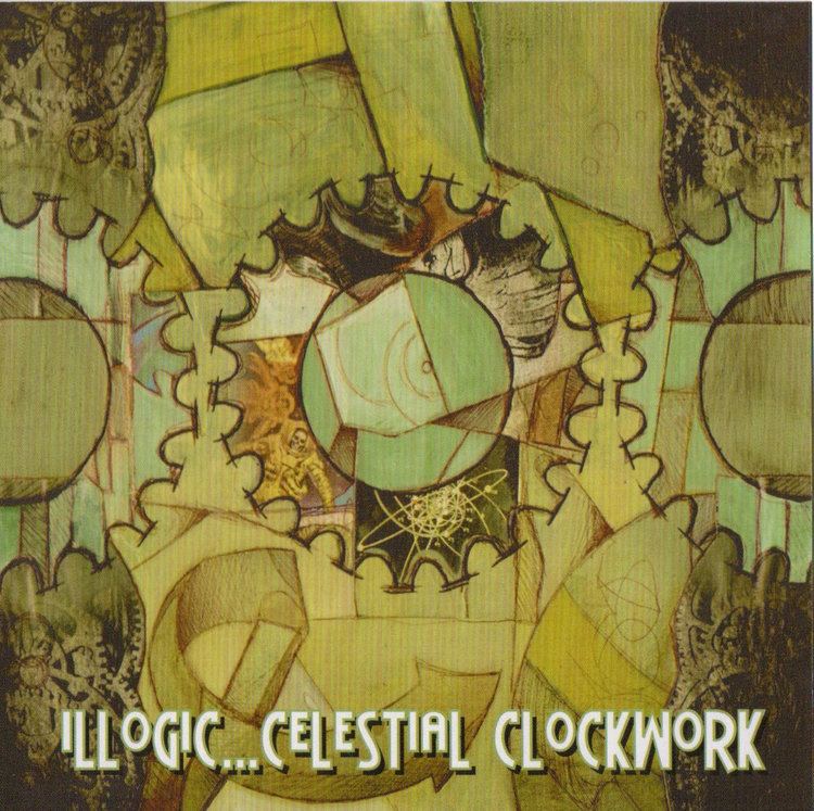 Celestial Clockwork httpsf4bcbitscomimga357143920310jpg