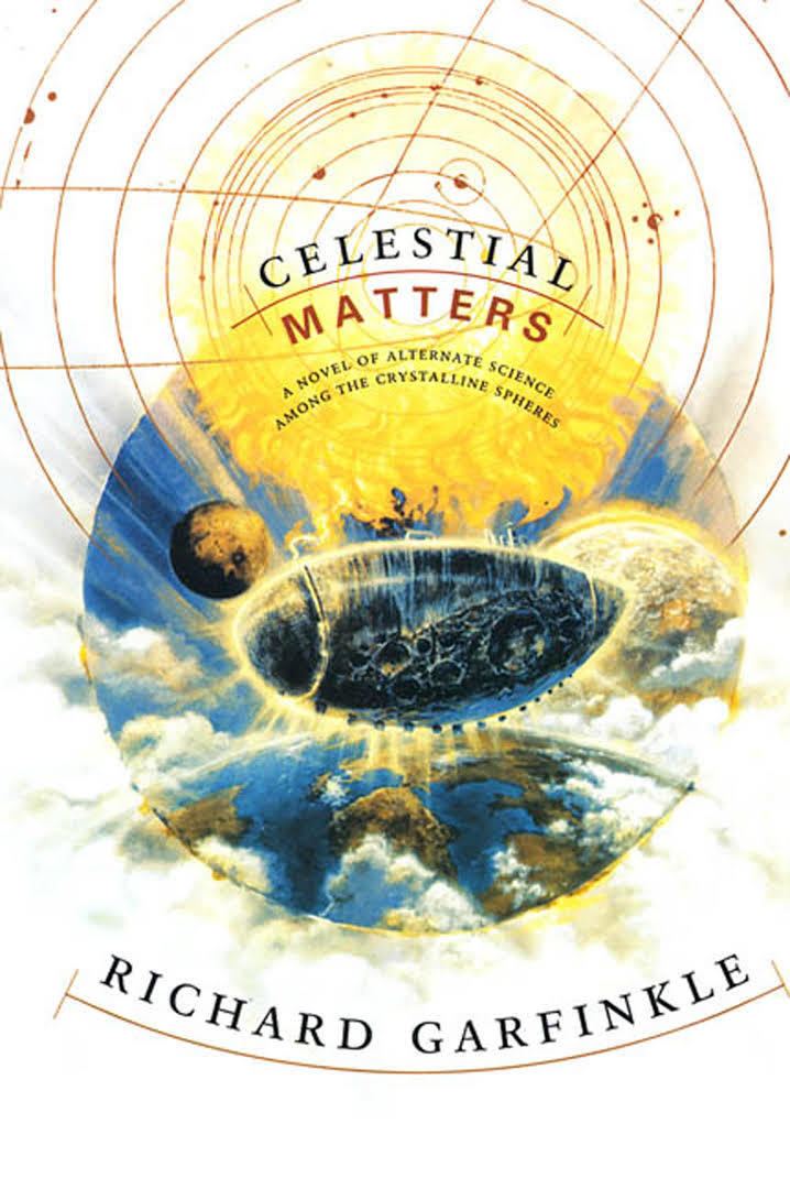 Celestial Matters t3gstaticcomimagesqtbnANd9GcTeJk8guHRAJ0Lxgv