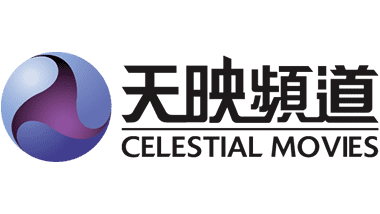 Celestial Movies 868CelestialMoviespng