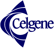 Celgene httpswwwcelgenecomcontentthemescelgene201