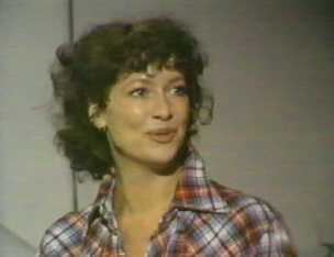 Celia Gregory wwwsurvivorstvseriescomruth21jpg