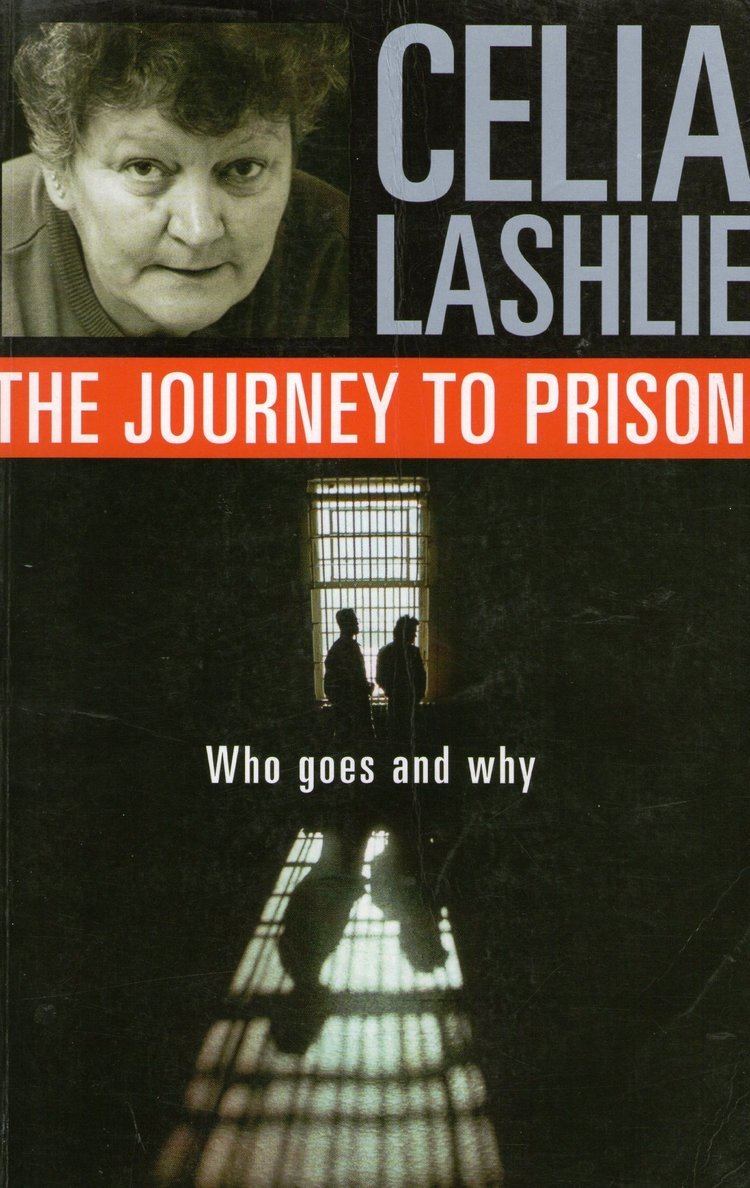 Celia Lashlie Amazoncom Celia Lashlie Books Biography Blog