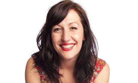 Celia Pacquola This week39s new live comedy Stage The Guardian