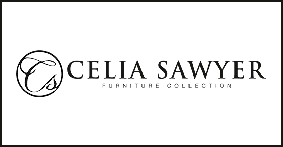 Celia Sawyer Home Celia Sawyer