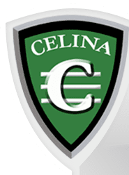 Celina City School District wwwcelinaschoolsorgsysimageslogopng