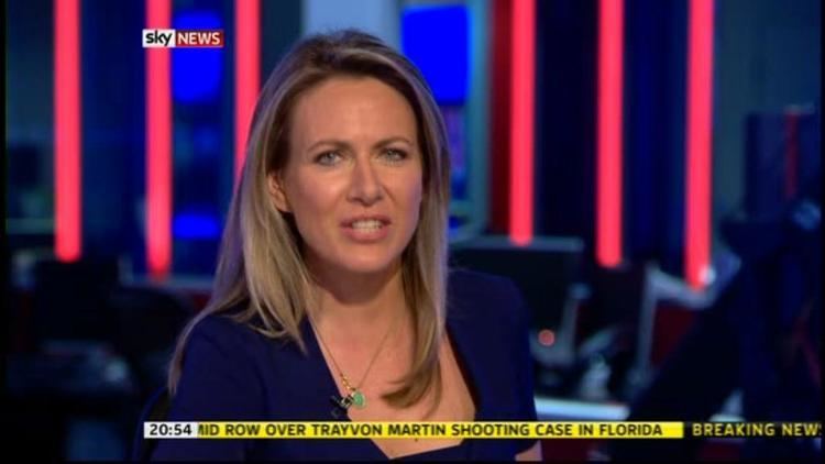 Celina Hinchcliffe Images Celina Hinchcliffe on Sky News Updates