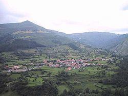 Celis, Spain httpsuploadwikimediaorgwikipediacommonsthu