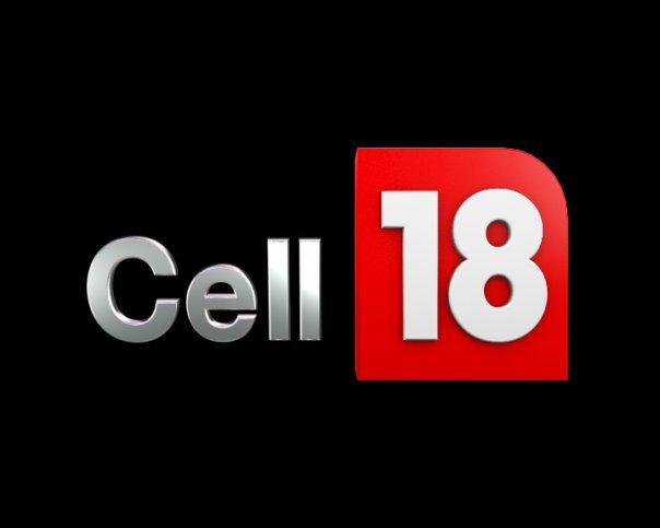 Cell 18