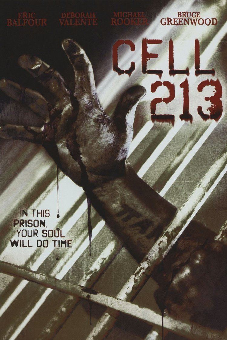 Cell 213 wwwgstaticcomtvthumbdvdboxart8702223p870222