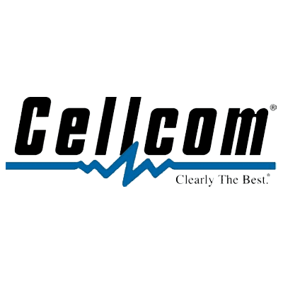Cellcom (United States) httpsmyimeiunlockcomwpcontentuploads20131