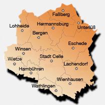 Celle (district) wwwcelleschezeitungdeappswebsiteviewsthemes
