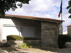 Cellettes, Charente httpsuploadwikimediaorgwikipediacommonsthu
