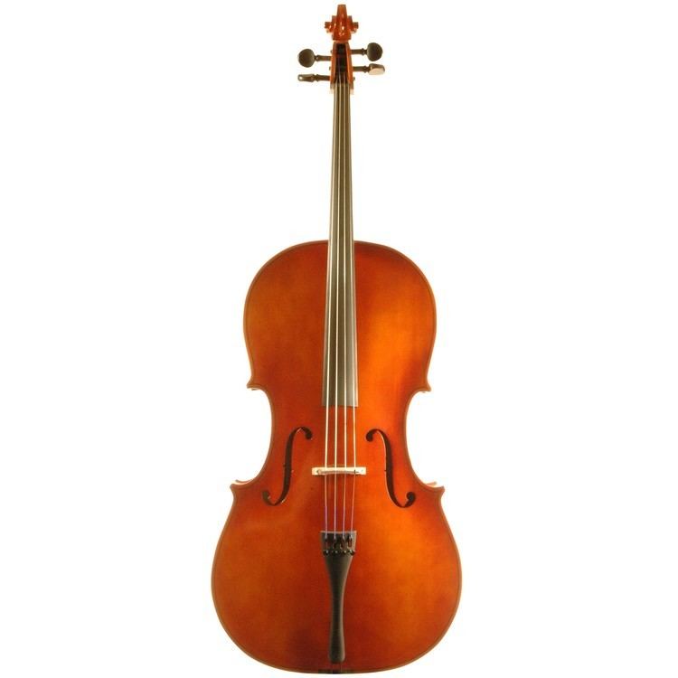 Cello Southwest Strings Product Listing Southwest Strings