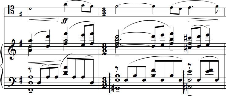 Cello Sonata (Rachmaninoff)