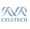 Celltech httpsuploadwikimediaorgwikipediaen778Cel