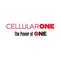 Cellular One wwwcskycomwpcontentthemesclearskylogosCell