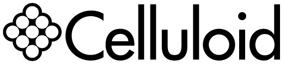Celluloid GitHub celluloidcelluloid Actorbased concurrent object